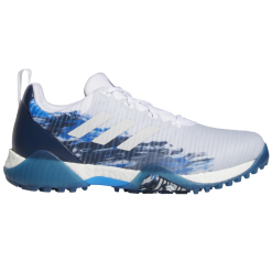 Adidas CodeChaos Golf Shoes GW5341