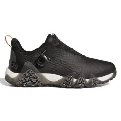 Adidas CodeChaos Golf Shoes GX3937
