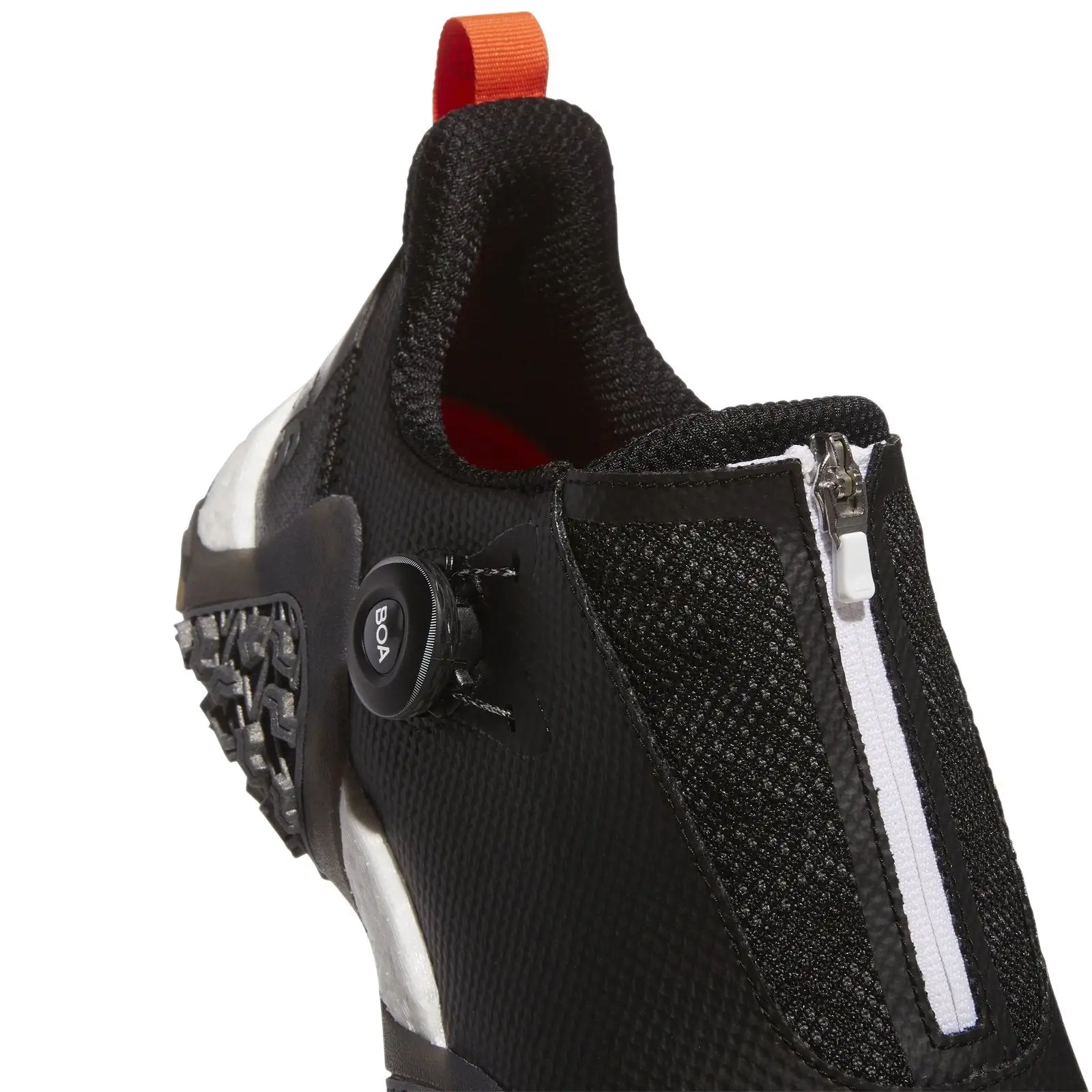 Adidas CodeChaos Golf Shoes GX3937 - Image 8