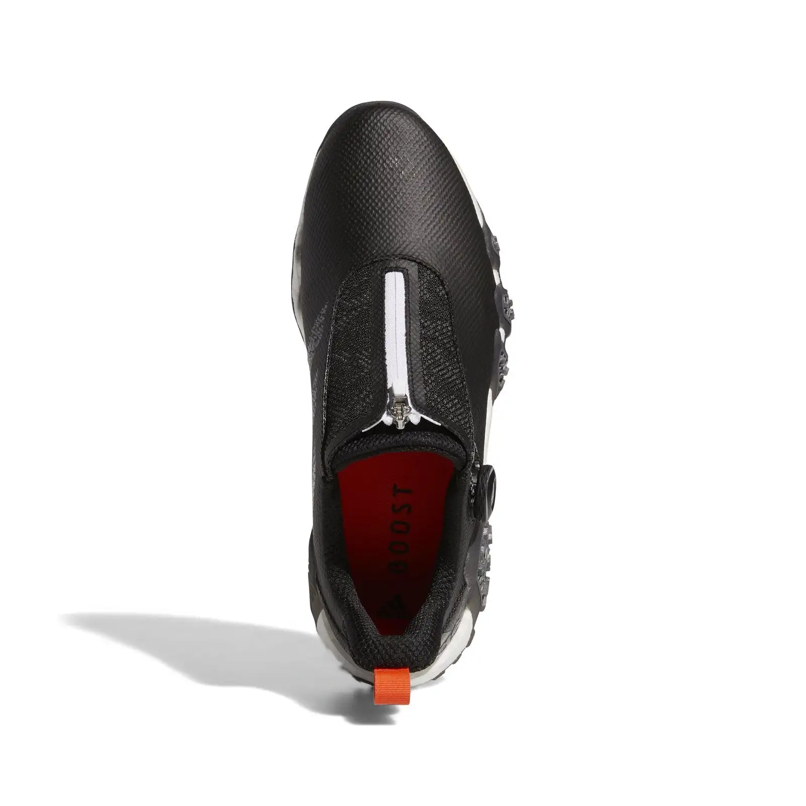 Adidas CodeChaos Golf Shoes GX3937 - Image 3