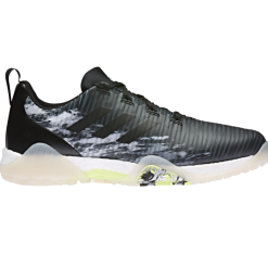 Adidas CodeChaos Golf Shoes GZ6010