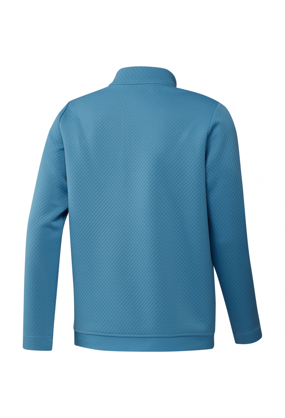 Adidas DWR 1/4-Zip Golf Top GU5088 - Image 2