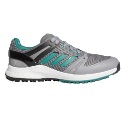 Adidas EQT SPKL Golf Shoes FW6303