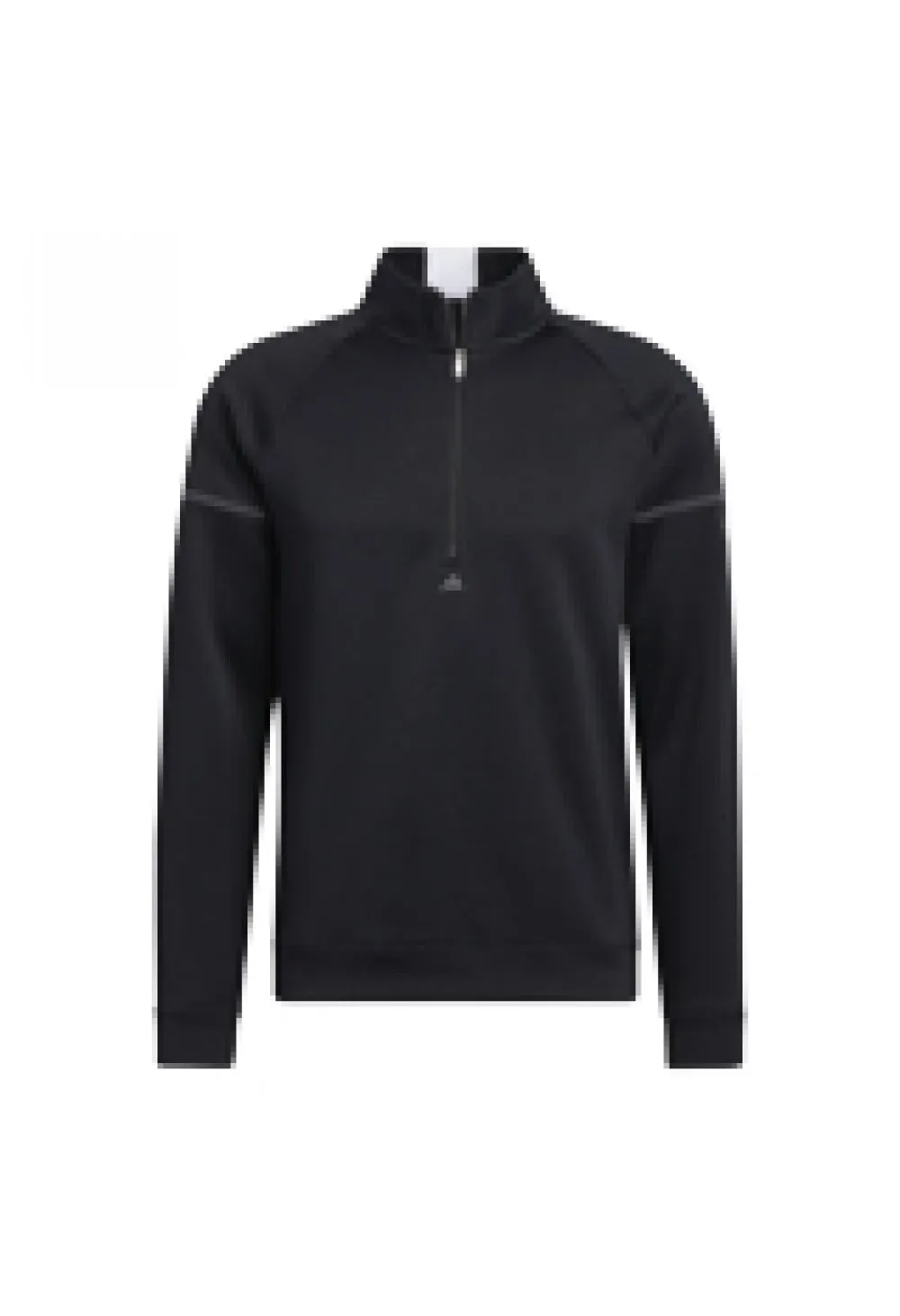 Adidas EQT 1/4 Zip Pullover GL9989 - Image 4