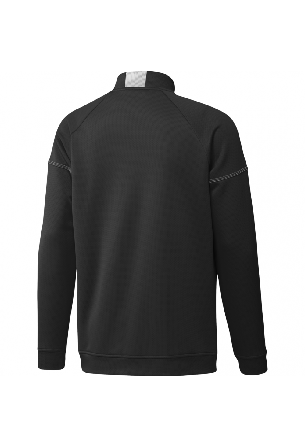 Adidas EQT 1/4 Zip Pullover GL9989 - Image 2