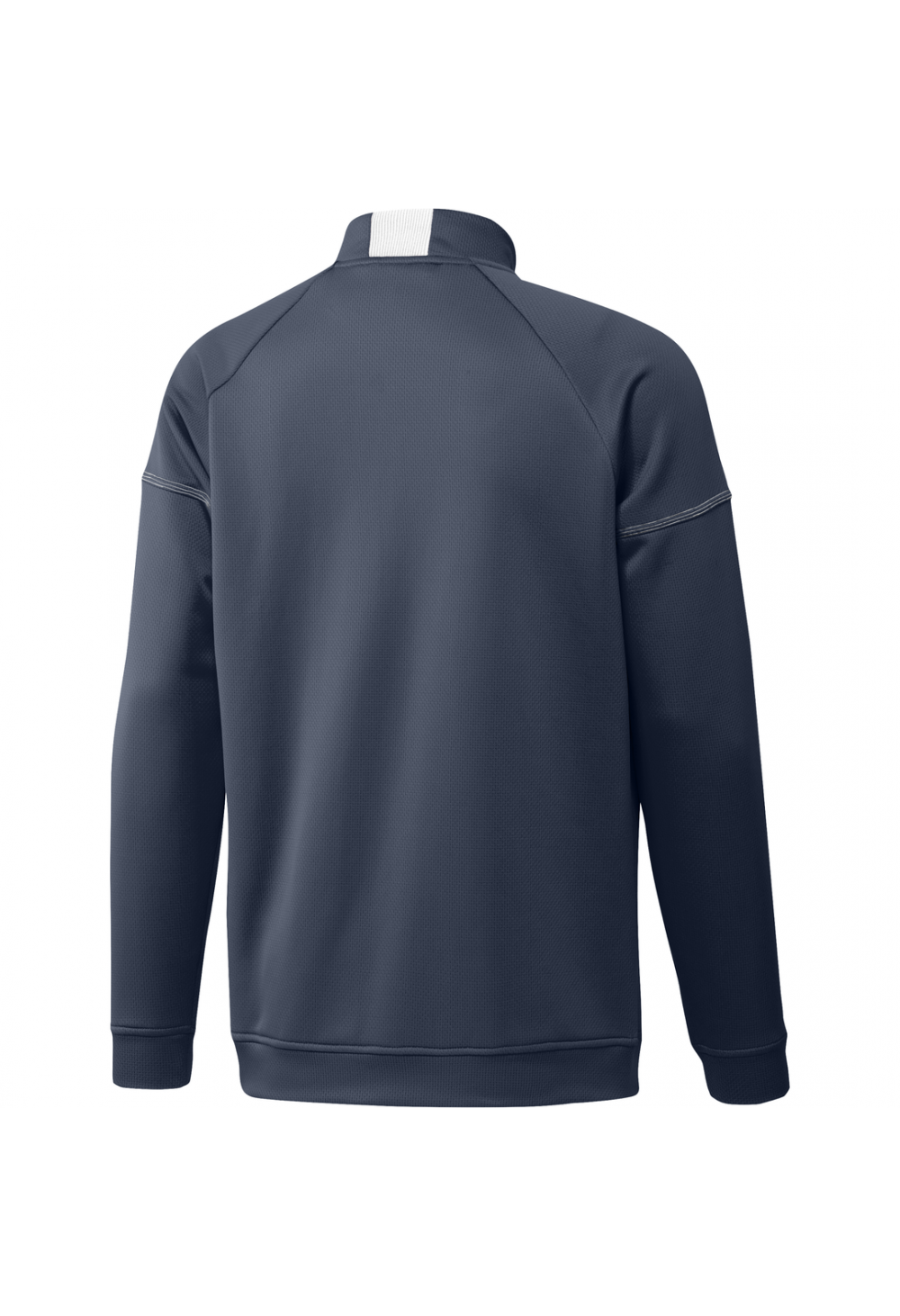 Adidas Equipment 1/4 Zip Golf Pullover GV1813 - Image 2