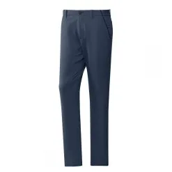 Adidas Fall Weight Thermal Golf Trousers H53986