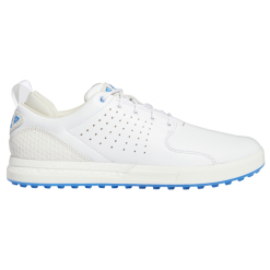 Adidas Flopshot Golf Shoes GV9668