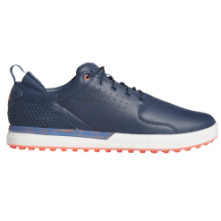 Adidas Flopshot Golf Shoes GV9669