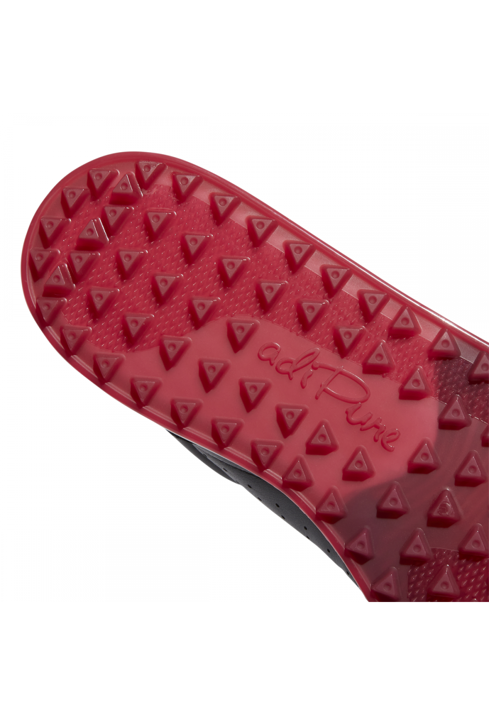 Adidas Flopshot Golf Shoes GV9670 - Image 4