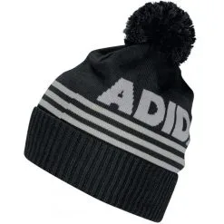 Adidas Font Golf Beanie H42588