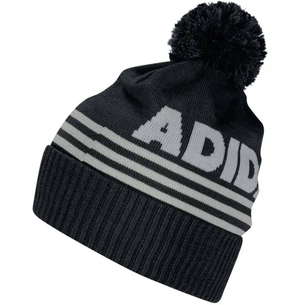 Adidas Font Golf Beanie H42588