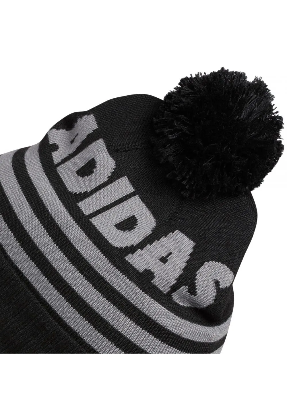 Adidas Font Golf Beanie H42588 - Image 2