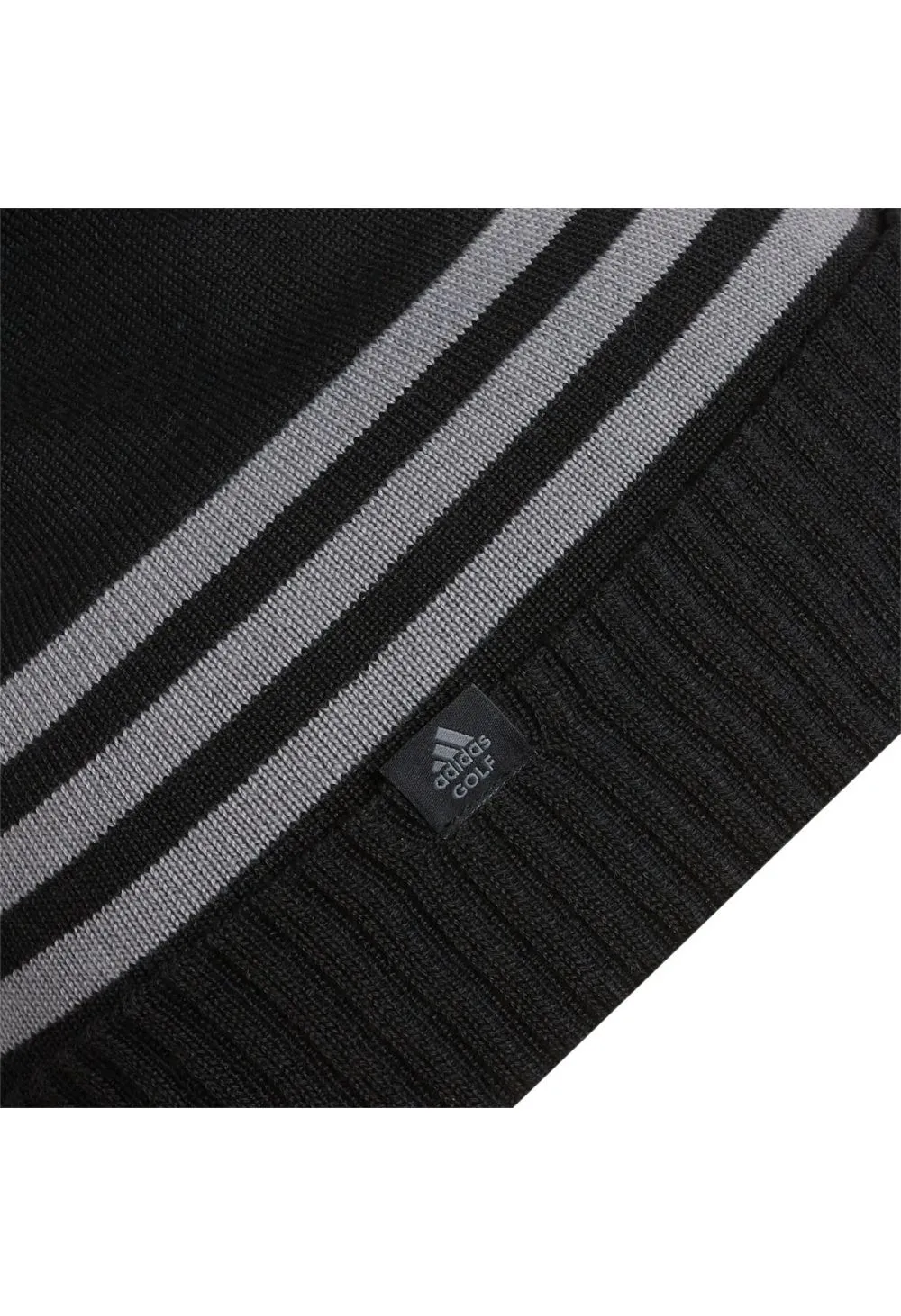 Adidas Font Golf Beanie H42588 - Image 3