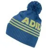 Adidas Font Golf Beanie H42589