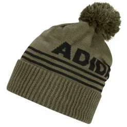 Adidas Font Golf Beanie H42590