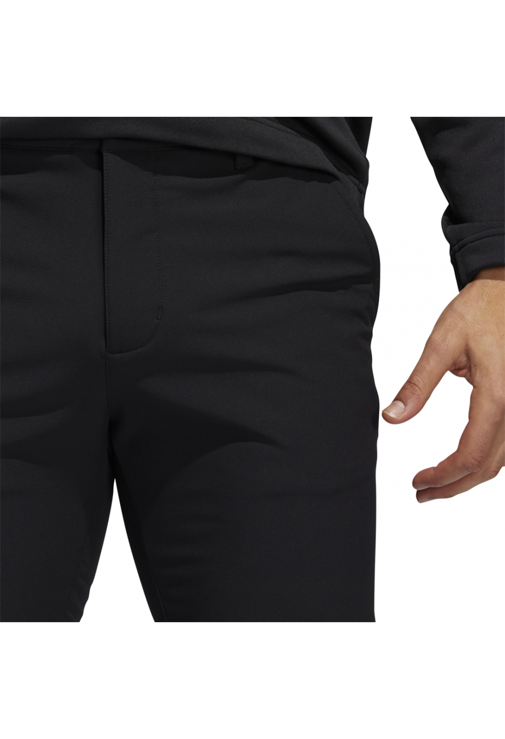 Adidas Frostguard Golf Pants GD0839 - Image 4