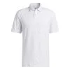Adidas Go-To Camo Golf Polo Shirt HF9036