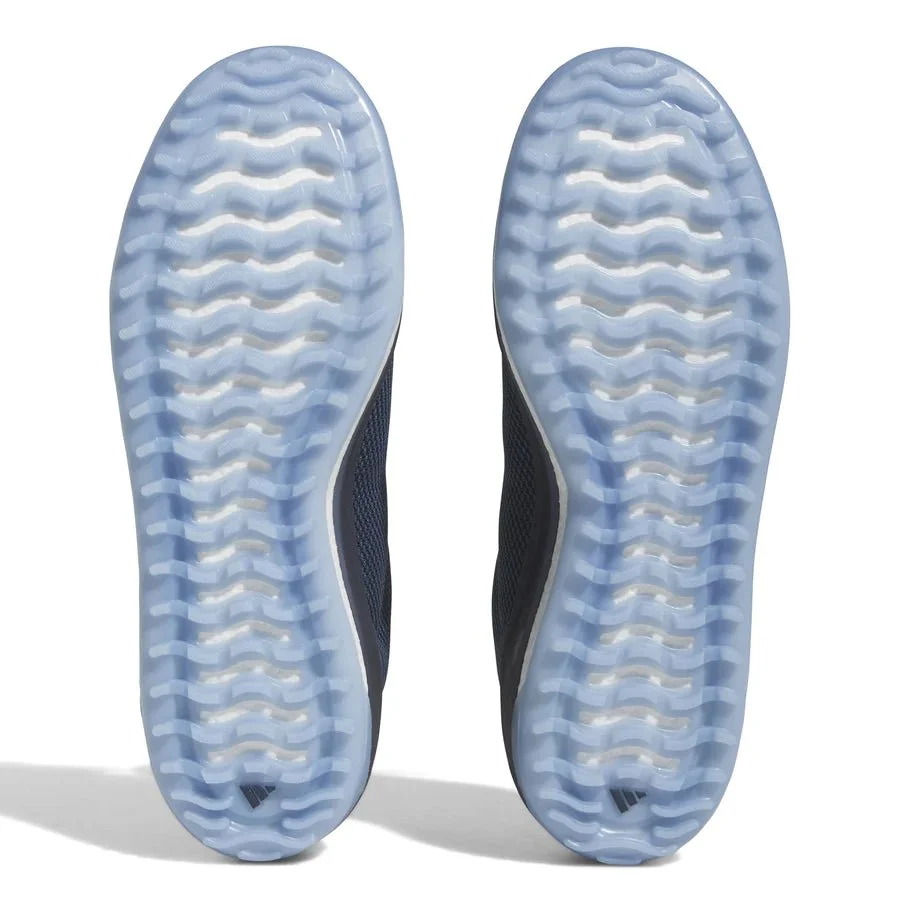 Adidas Go-To Spikeless Golf Shoes H03678 - Image 4