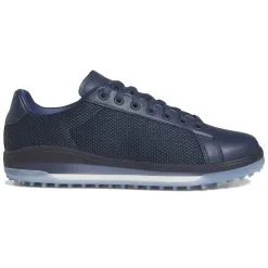 Adidas Go-To Spikeless Golf Shoes H03678