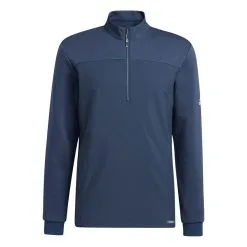 Adidas Golf Hybrid 1/4 Zip GR3088