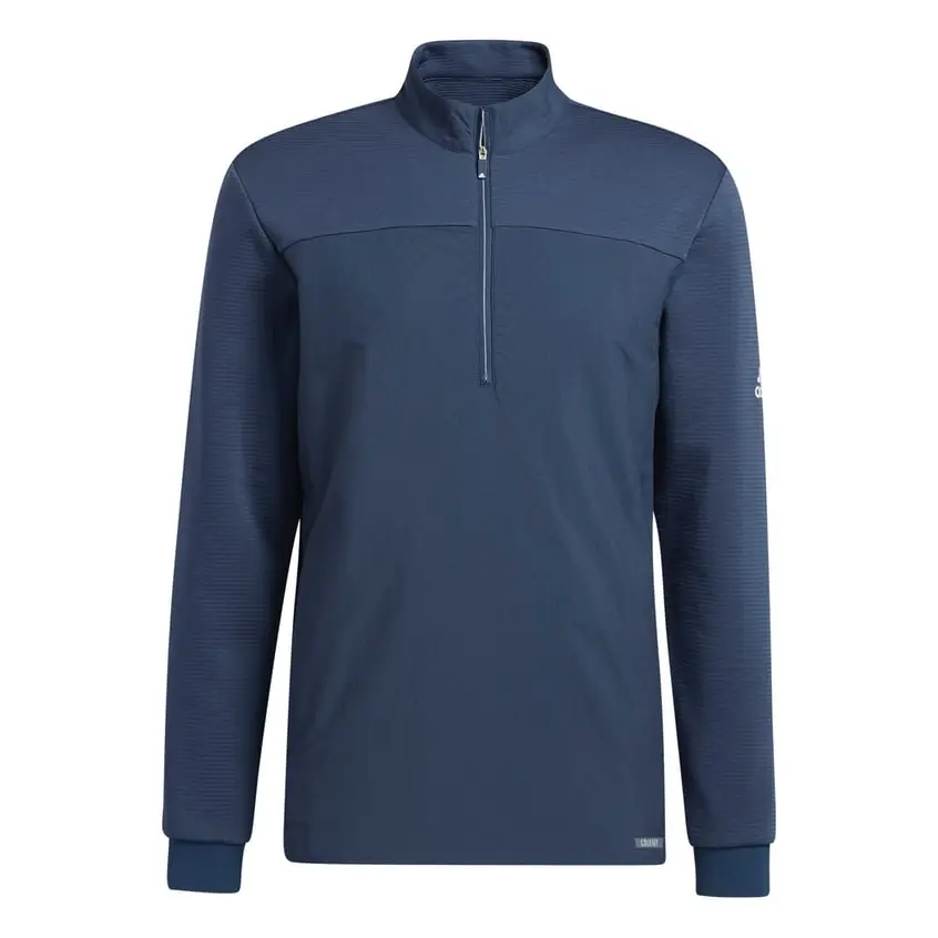 Adidas Golf Hybrid 1/4 Zip GR3088