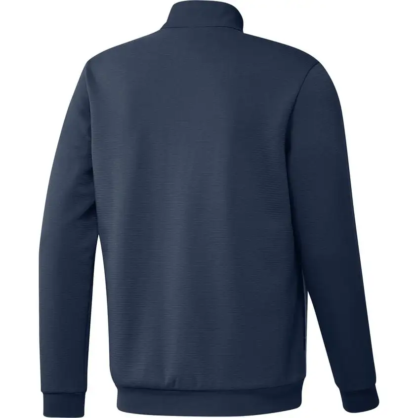 Adidas Golf Hybrid 1/4 Zip GR3088 - Image 2