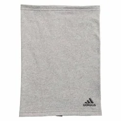 Adidas Golf Neck Warmer H43966