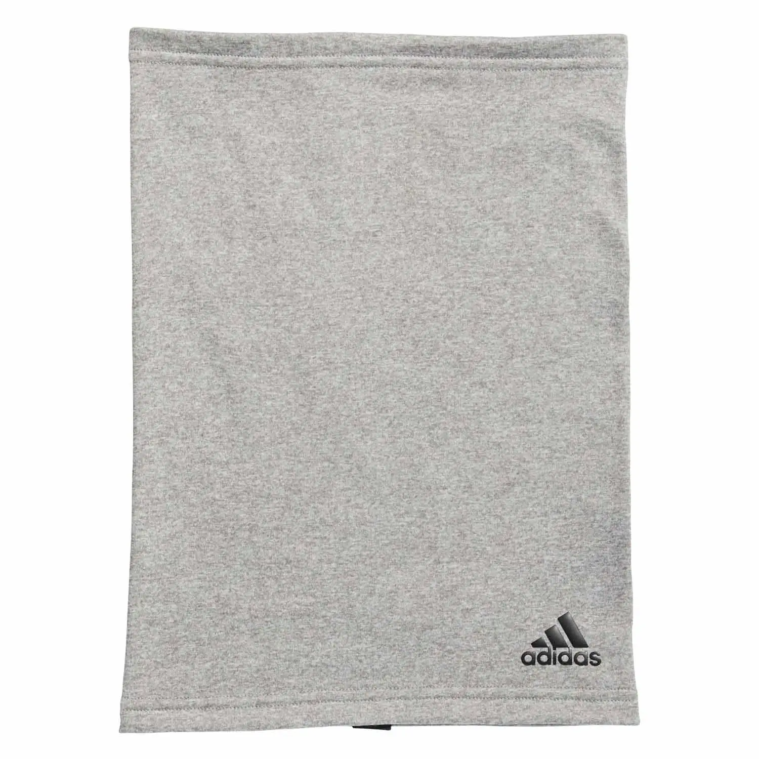 Adidas Golf Neck Warmer H43966