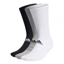 Adidas Golf 3-Pack Crew Sock GJ7437