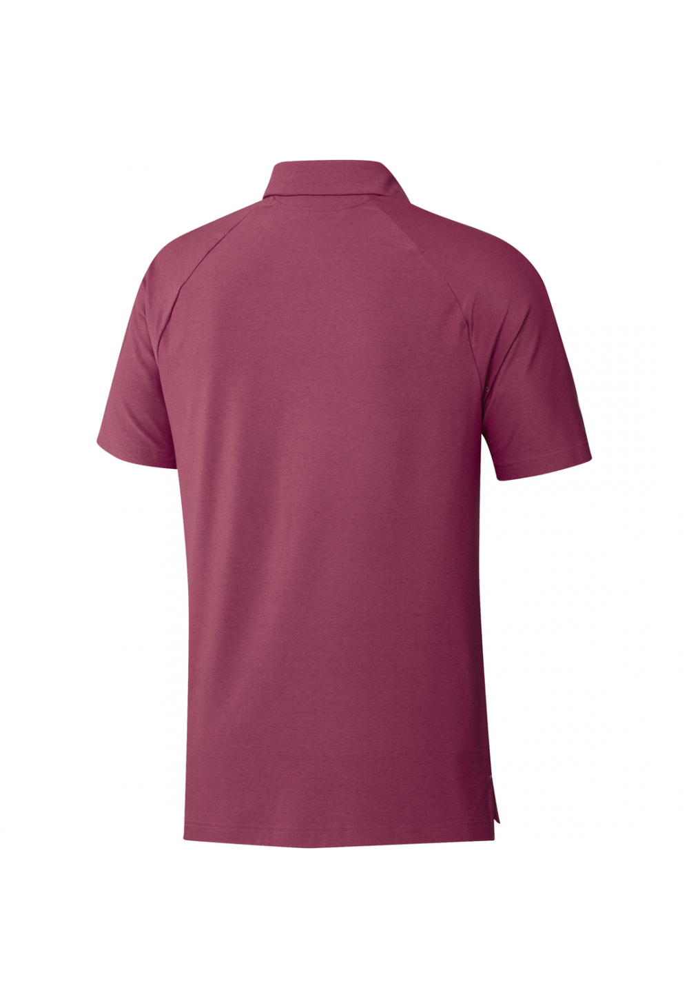 Adidas Go-To Golf Polo Shirt GM0042 - Image 2