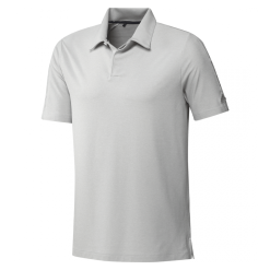 Adidas Go-To Golf Polo Shirt GM0044