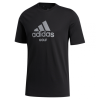 Adidas Graphic Short Sleeve Golf Tee FS6760