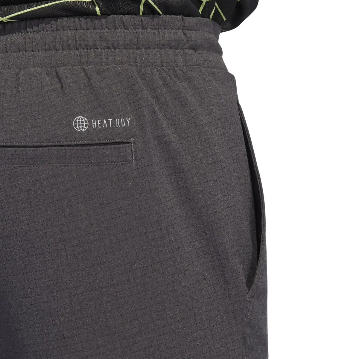 Adidas HEAT.RDY Jogger Golf Pants HI5753 - Image 4
