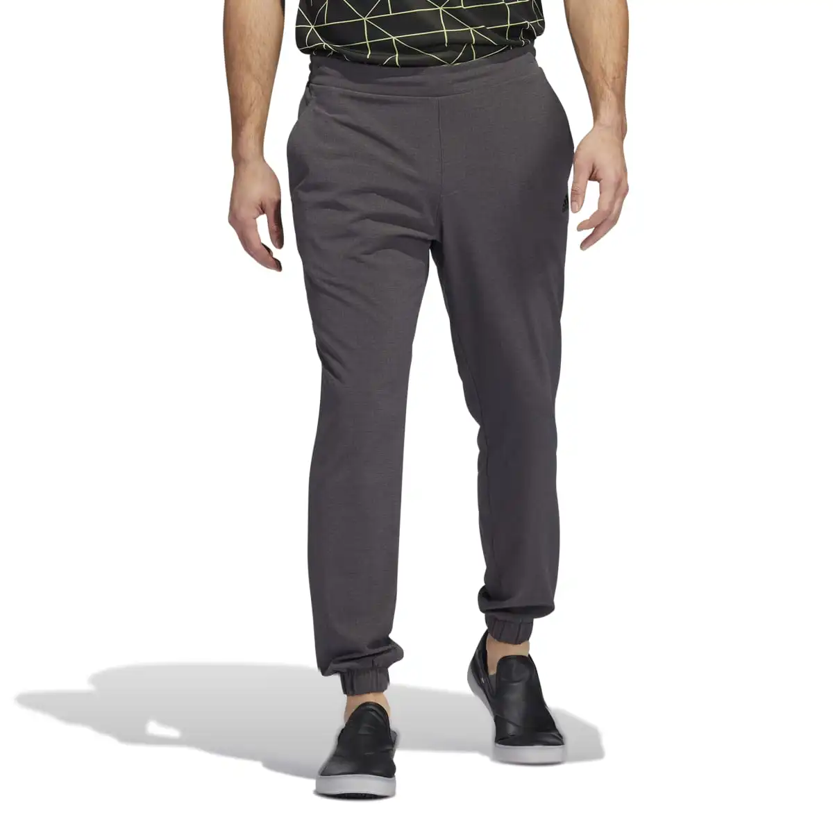 Adidas HEAT.RDY Jogger Golf Pants HI5753 - Image 2