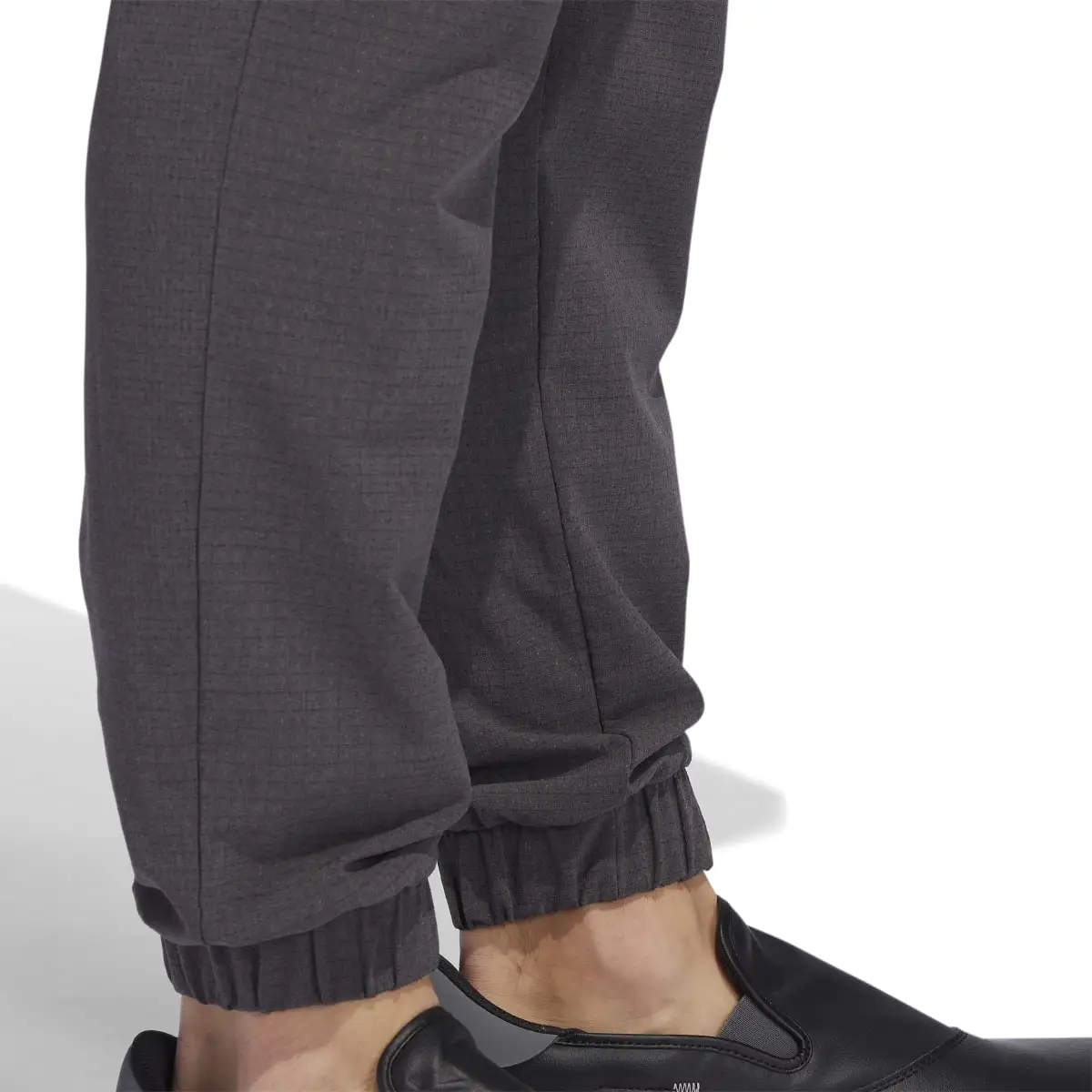 Adidas HEAT.RDY Jogger Golf Pants HI5753 - Image 5