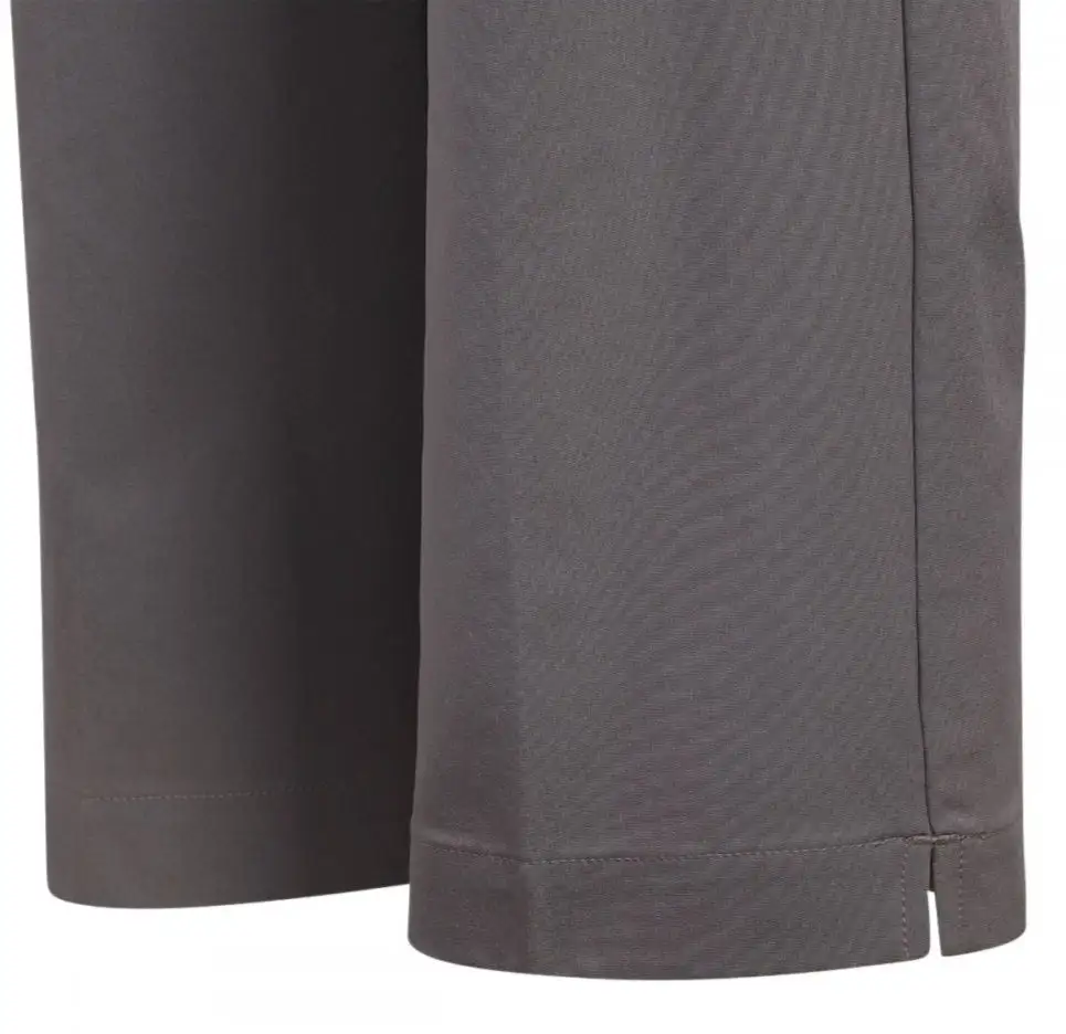 Adidas Junior Solid Golf Pants GQ2422 - Image 5