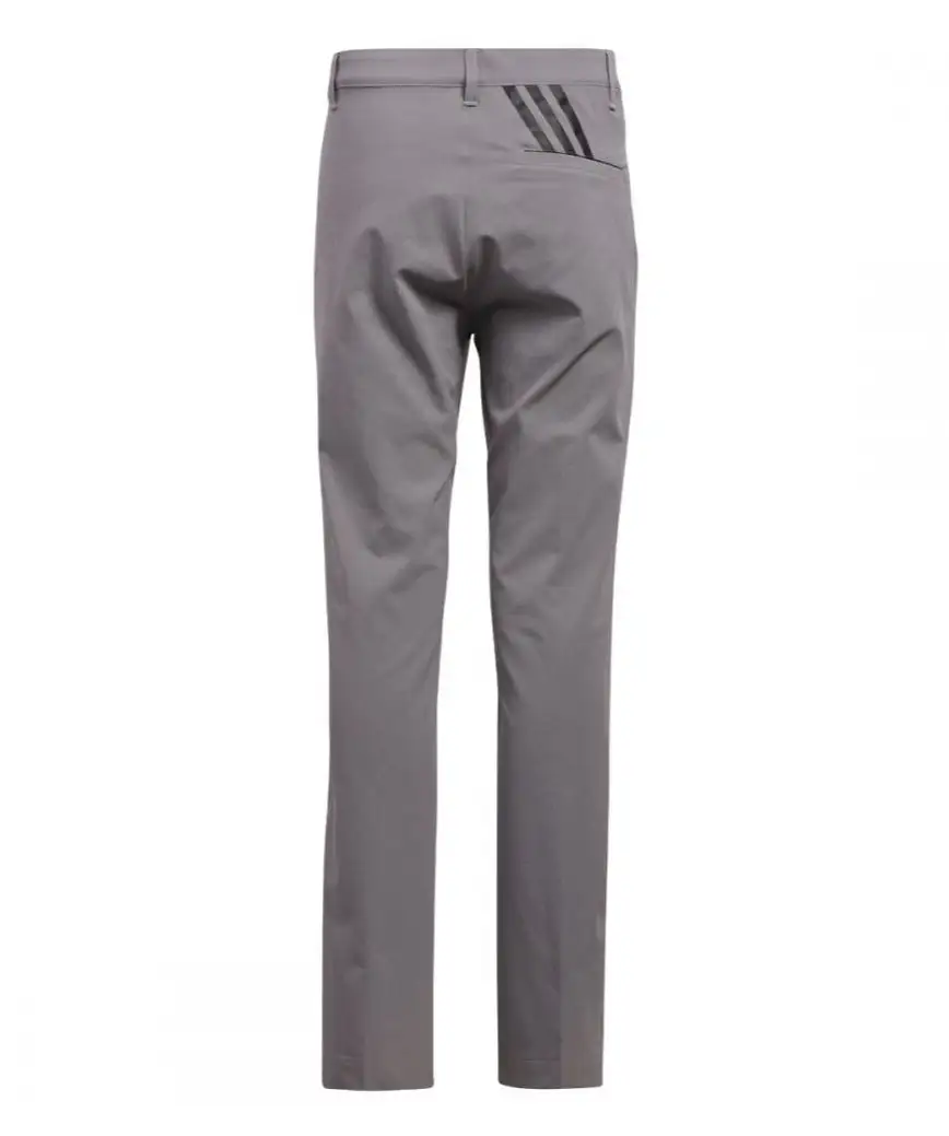 Adidas Junior Solid Golf Pants GQ2422 - Image 2