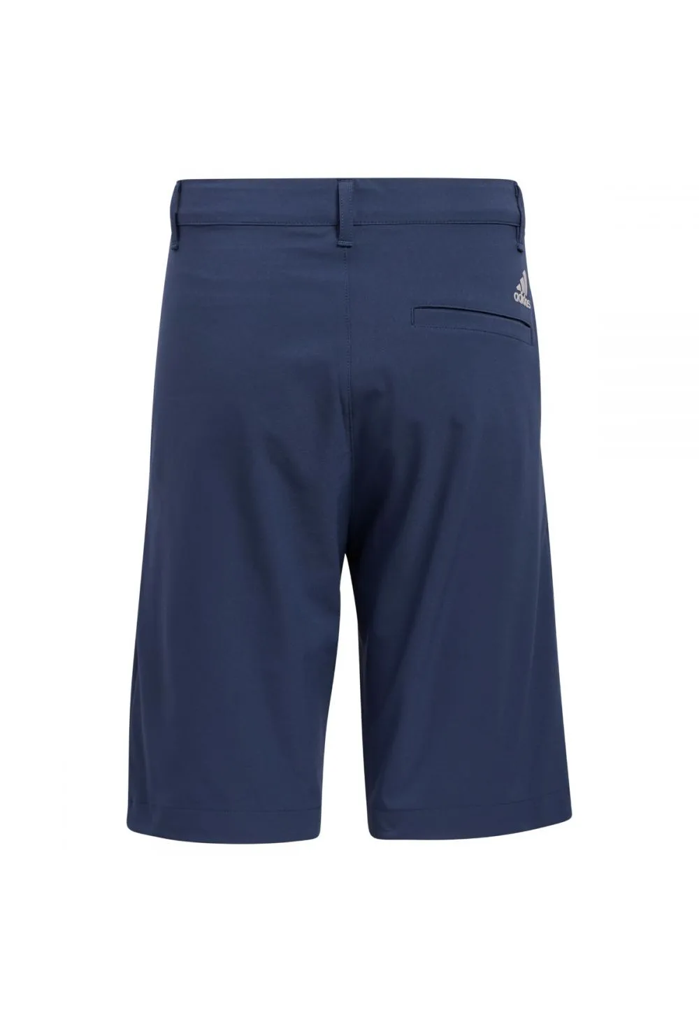 Adidas Junior Solid Golf Shorts GQ2423 - Image 2