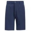 Adidas Junior Solid Golf Shorts GQ2423