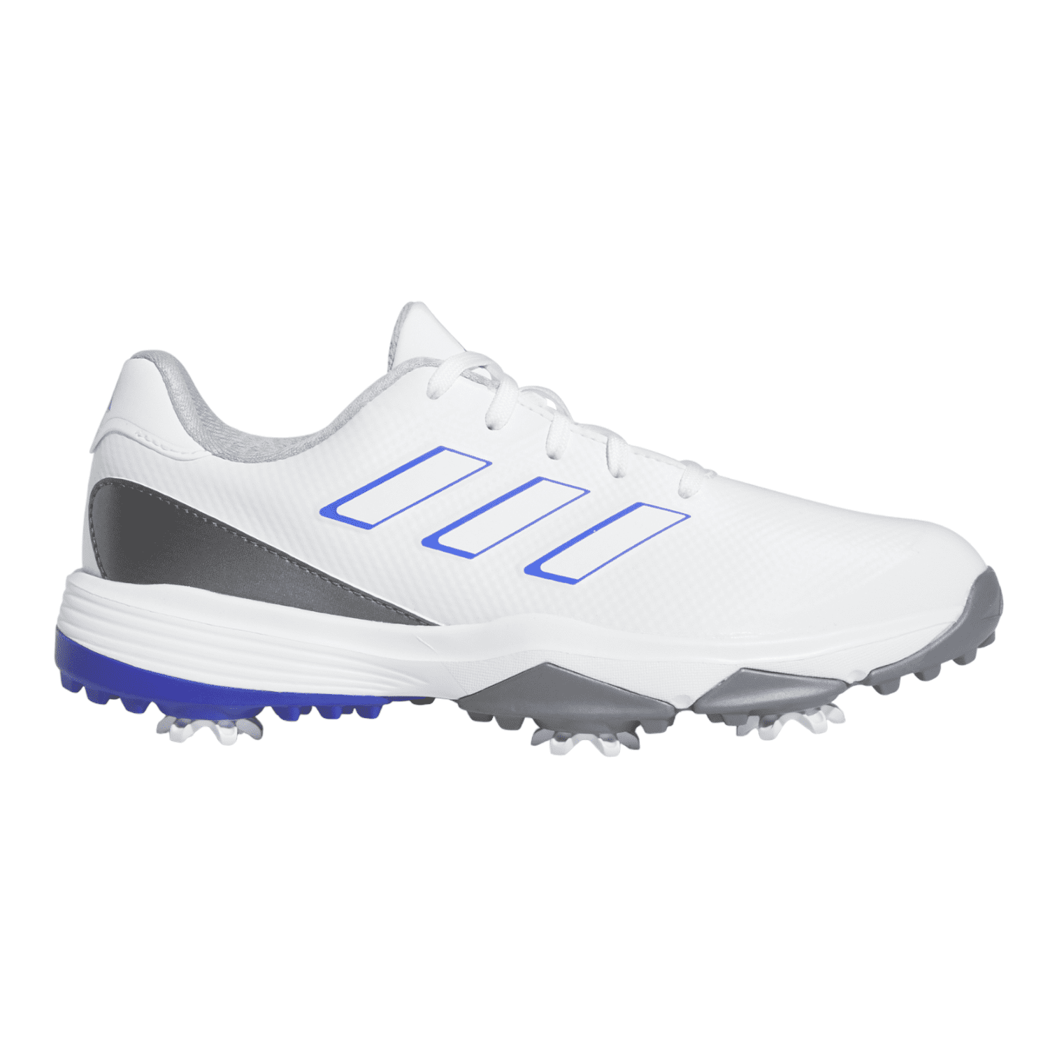 Adidas Junior ZG23 Golf Shoes GZ2178