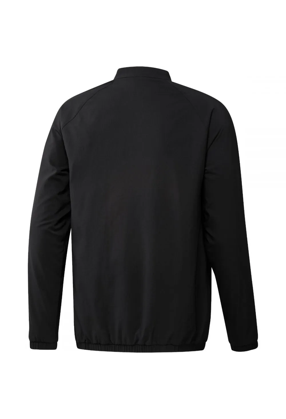 Adidas Lined Track Golf Jacket GU5111 - Image 2