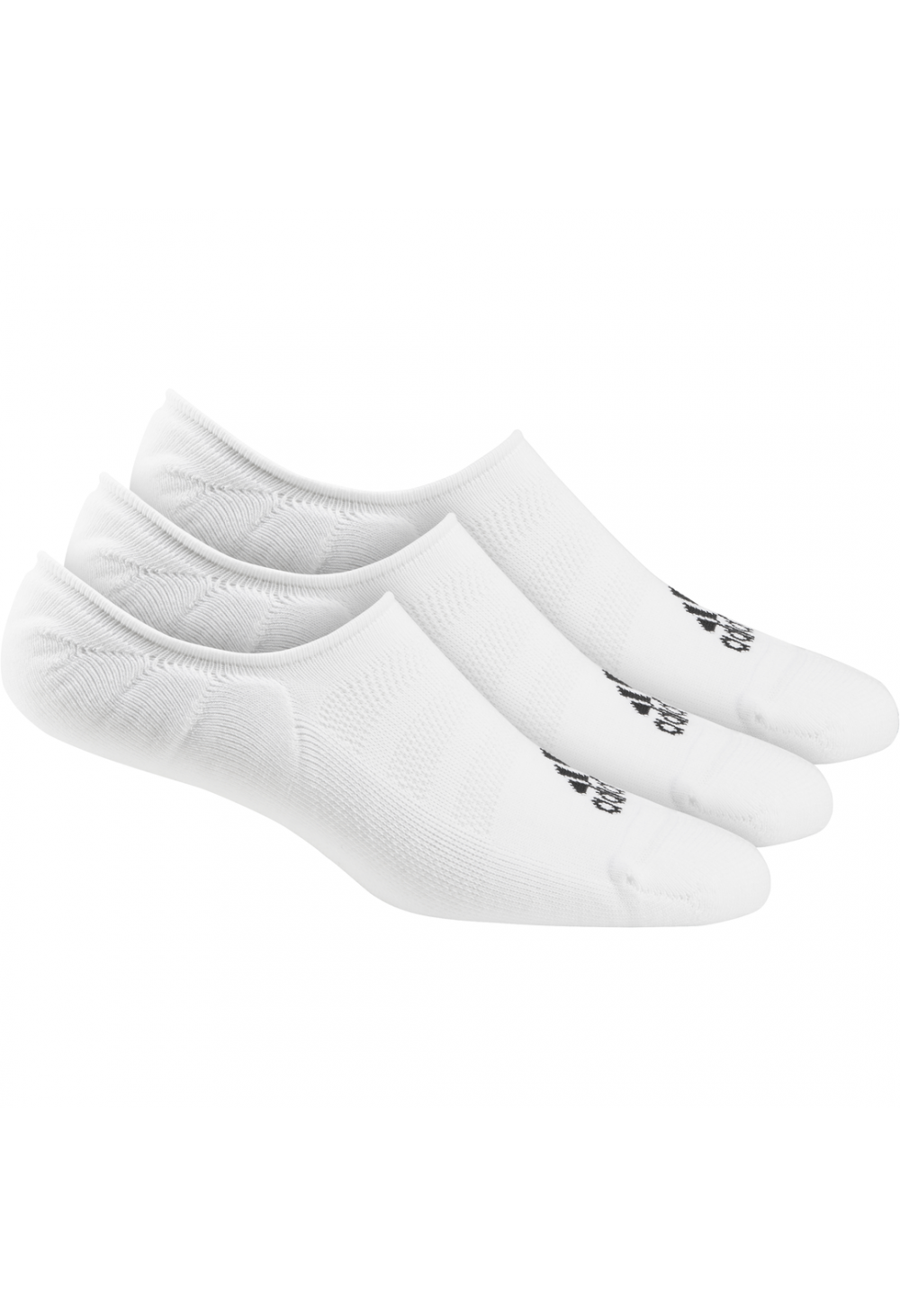 Adidas Low Cut Socks 3-Pack GJ7327 - Image 2
