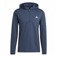 Adidas Novelty Golf Hoodie GR3091 - Image 3