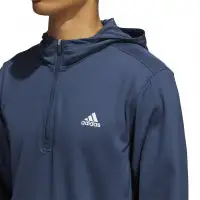 Adidas Novelty Golf Hoodie GR3091 - Image 6