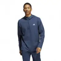 Adidas Novelty Golf Hoodie GR3091 - Image 4