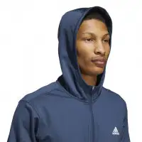Adidas Novelty Golf Hoodie GR3091 - Image 7
