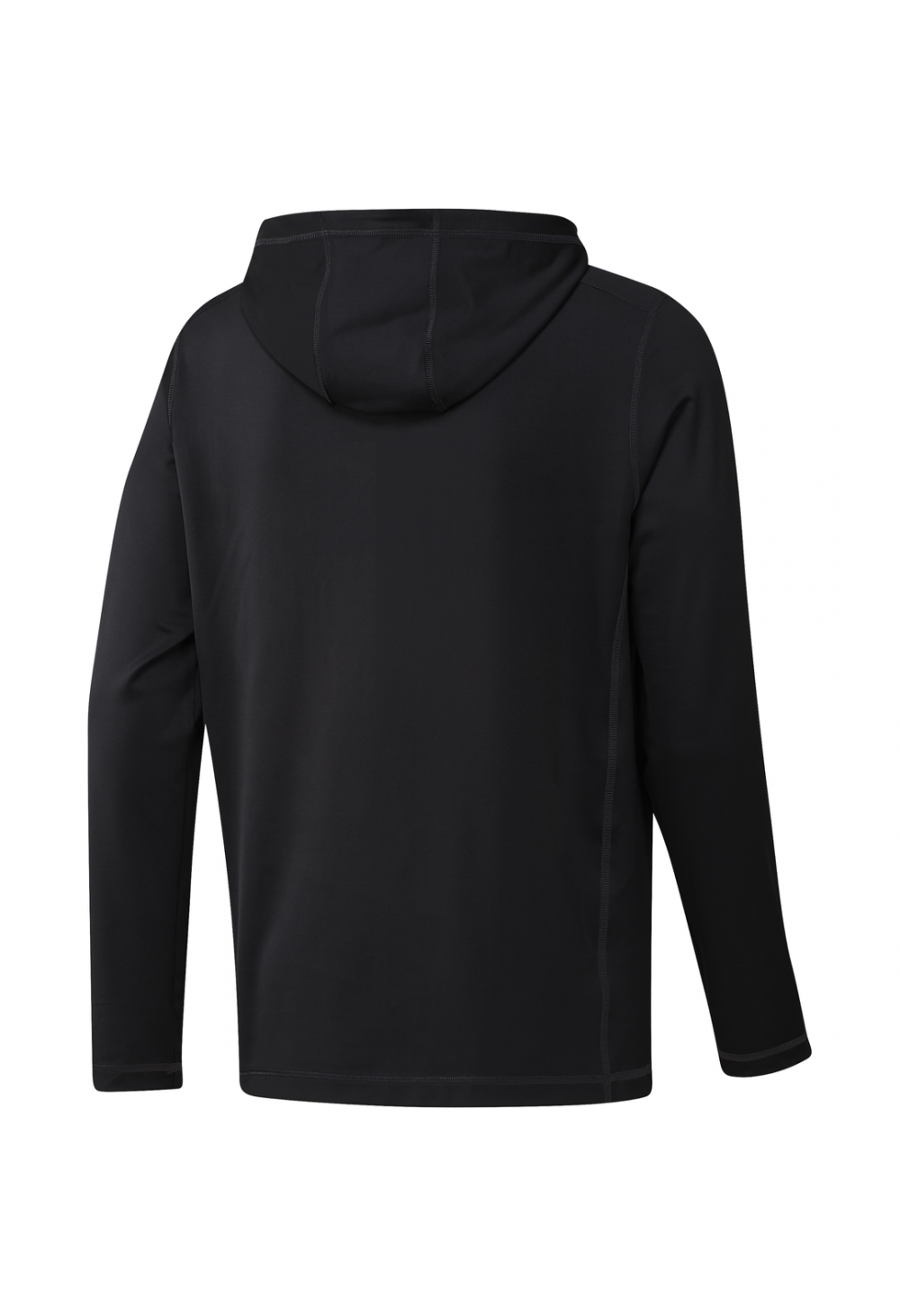 Adidas Novelty Golf Hoodie GS9450 - Image 2