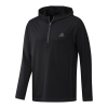 Adidas Novelty Golf Hoodie GS9450