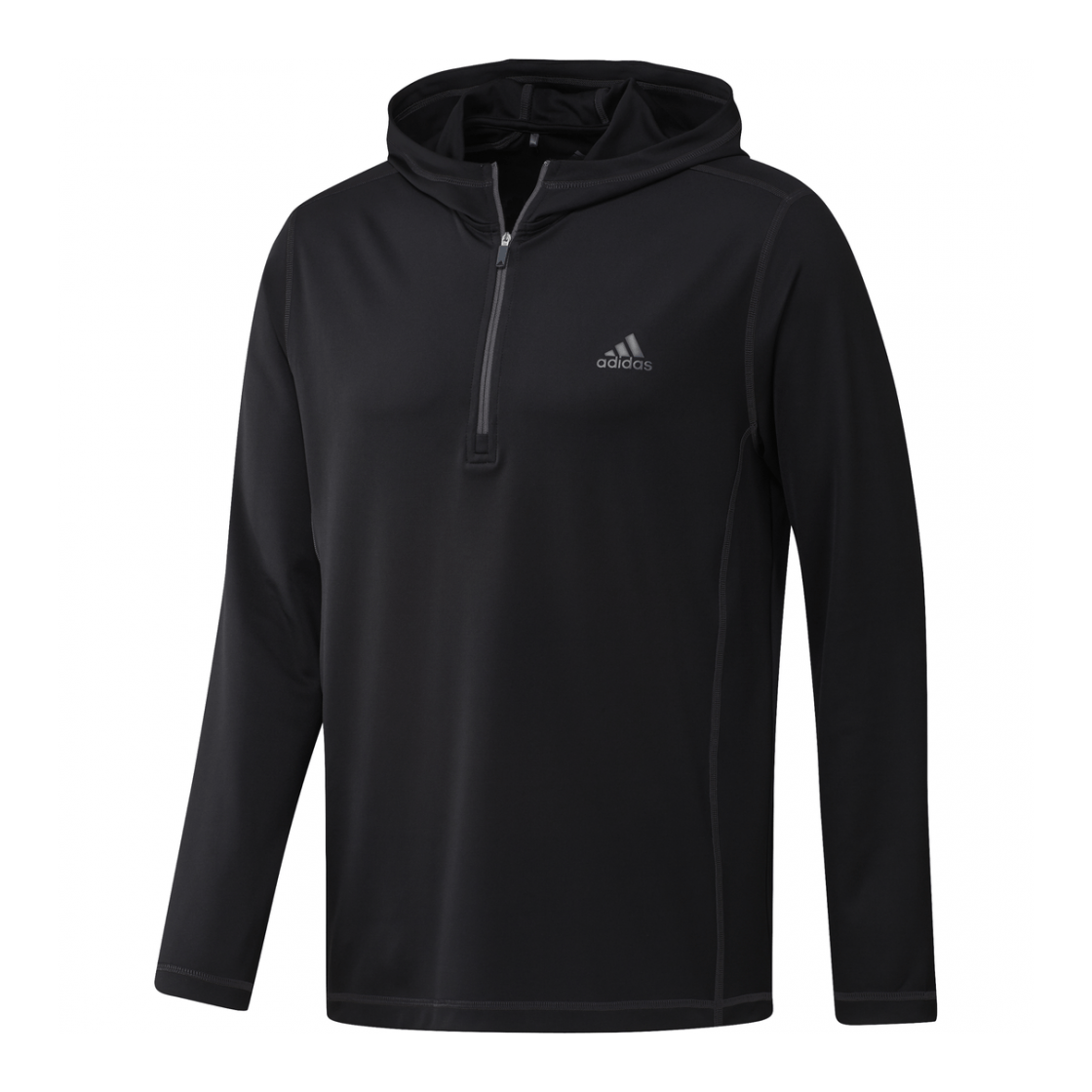 Adidas Novelty Golf Hoodie GS9450